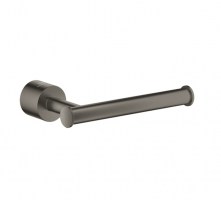 PORTARROLLOS SIN TAPA ATRIO GROHE SPA